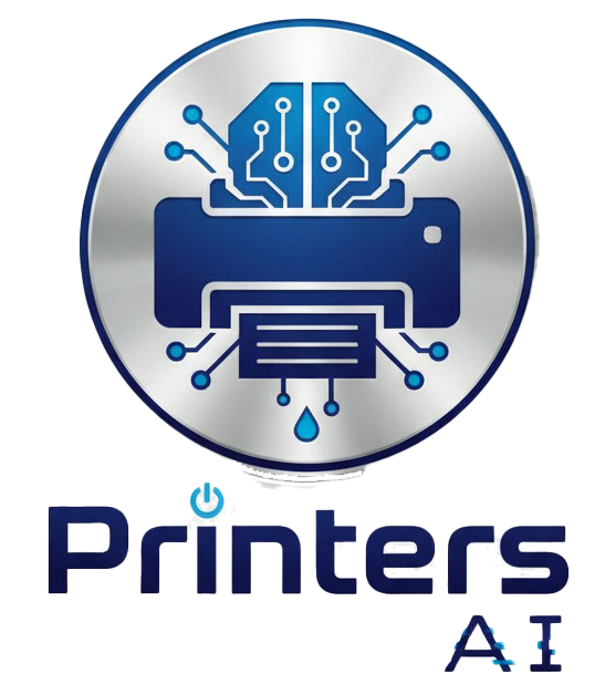 Printers AI